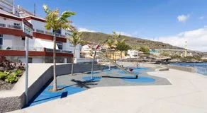 Home2Book Charming Retreat Apt in Caletillas - Image 4