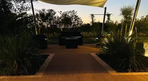 Locanda - Image 4