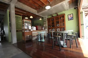 Muiphang Guesthouse - Image 3