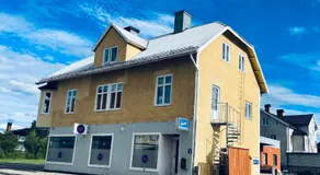 Agardhs Pensionat - Image 4