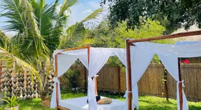 Mangal Beach Lodge - Image 4
