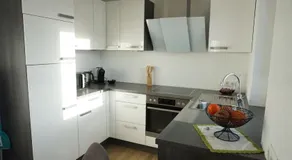 Bella Vista - Image 5