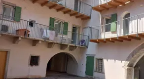 La casa di Virginia - Image 3