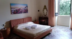 Villa le Torri B&B - Image 2