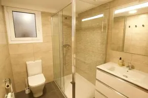 Apartament Roma - Image 2