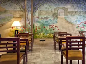 Hotel Aristol - Sagrada Familia - Image 3