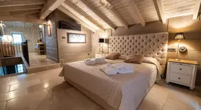 Colletto AgriBioRelais - Image 2