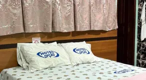 Hotel Opção - Image 4