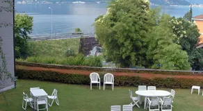 Residence Tre Ponti - Image 2