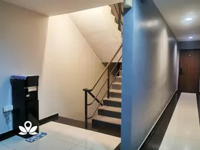 One World Hotel - Image 5