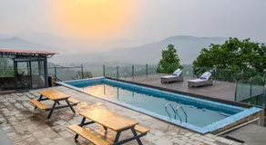 Anandalaya by Dosro Home - Image 2