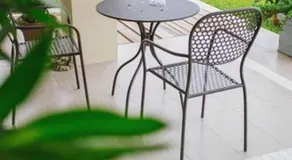 The Terrace Hotel - Image 5