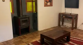 Manso de Velasco - Image 2