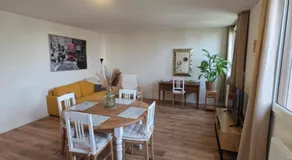 Chez Marie et Ludovic - Image 3