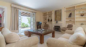 Villa Bella Lanzarote - Image 2