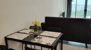 Meritus Seaview Apartment - Image 4