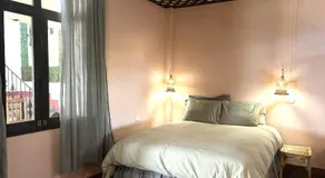 La Cocina Bonita Guesthouse - Image 2