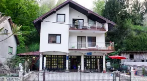Apartments Kamenecki - Image 5