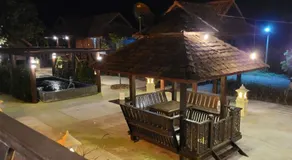 Ruenthai Ampawa - Image 5