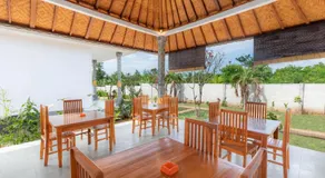 The Gili Menjangan - Image 2