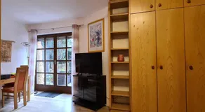 Ferienwohnung Sabine - Urlaub mit Hund - Image 2