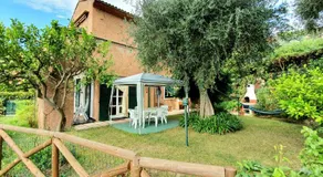 Casa Vacanze Mombrino - Image 4