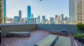 Exclusive Stays - Prima Tower - Image 4