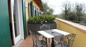 Hotel La Dolce Vita - Image 5