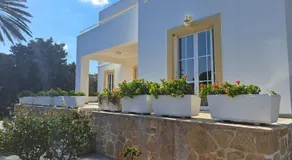 Villa Marianna ALINDA LEROS - Image 4