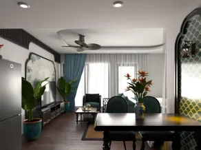 FLC Sea Tower Quy Nhơn - An House - Image 3