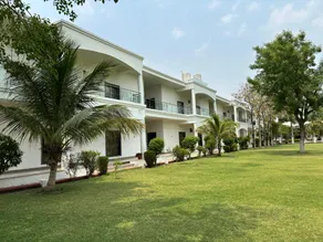 The Elegance Resort - Image 5