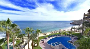 Sub- Penthouse Las Olas Surfers Paradise - Image 3