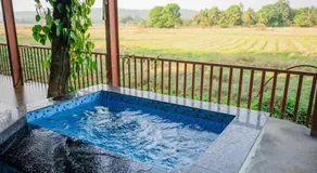 KAYANIV Resort - Image 4