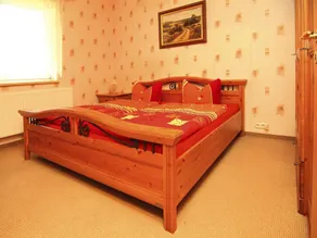 Ferienwohnung, Lohmen - Image 2
