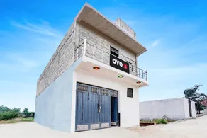 Hotel O Wave Inn - Image 4