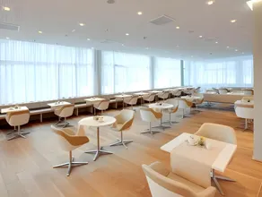 Hotel Am Domplatz - Adult Only - Image 3