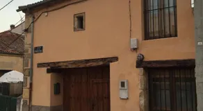 El pajar de los sueños - Image 5