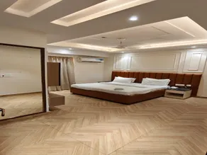 Hotel Royal Mirage - Pitampura - Image 2
