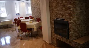 Villa Amadea - Image 2
