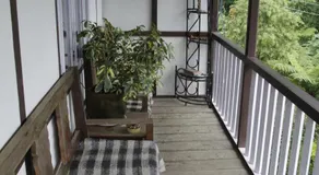 Hitaishi Homestay - Bermiok - Image 3