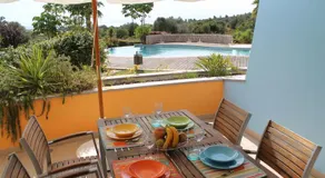 Top Quality Apartment - Image 4
