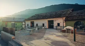 Speluca Brauerei & Genusshotel - Self-Check-in - Image 5