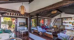 Villa Vermelha Ocean View - Image 5