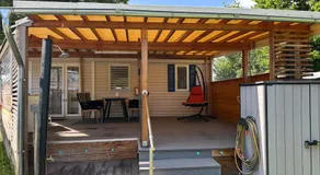 wallerseehomes 110 - Image 5