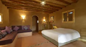 Guest farm Oulad Chmicha - Image 2
