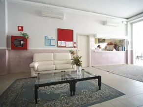 Hotel Telstar - Image 3