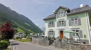 Gasthaus zum Freihof - Image 4