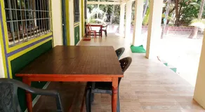 Hotel Rosary House - Image 5