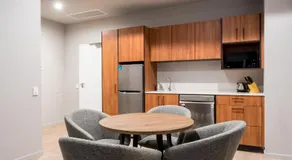 Elite Gold Coast - Image 4
