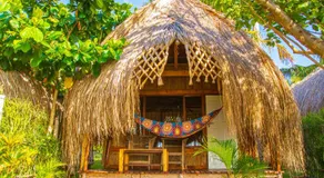 Baobab Beach Vilanculos - Image 2